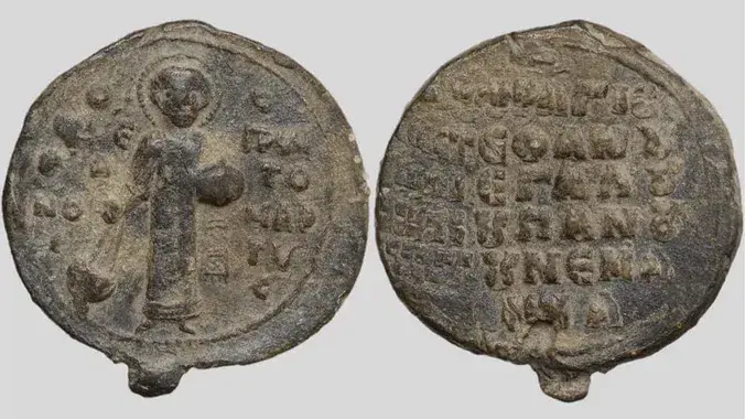 Simboli moći i vere: priča o srpskim pečatima kroz vekove